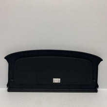 Load image into Gallery viewer, Volkswagen Golf Mk8 2019-2024 Parcel Shelf Load Cover 5H6867769A Genuine