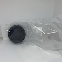 Load image into Gallery viewer, Genuine Volkswagen AUDI A5 8T3 FRONT HEADLIGHT COVER CAP 7L6941607A