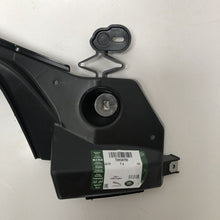 Load image into Gallery viewer, genuine all new xf 16- bracket mount rear T2H34750