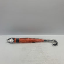 Load image into Gallery viewer, 45434967