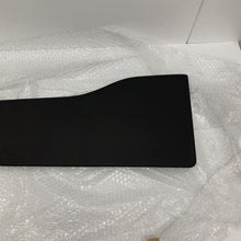 Load image into Gallery viewer, Genuine Land Rover Range Rover 2013- Console Trim Side Finisher RHS LR108460