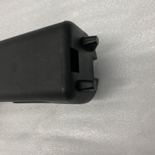 Load image into Gallery viewer, FOR LAND ROVER DISCOVERY SPORT 2014-2021 PARCEL SHELF BOOT LOAD COVER BLACK NEW