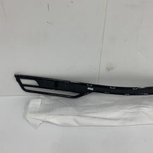 Load image into Gallery viewer, GENUINE KIA SORENTO MK4 2020-ON REAR BUMPER LOWER SECTION GENUINE 86696-P2010