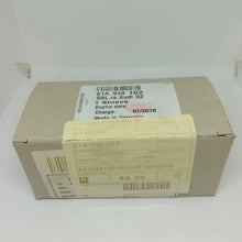 Load image into Gallery viewer, NEW GENUINE AUDI Q3 F3 Front Right Door Mirror Turn Indicator 81A949102