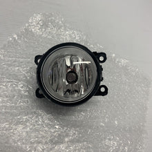 Load image into Gallery viewer, Genuine Ford Ranger Mk4 Front Round Fog Lamp Light XLT Limited 2011-2015 1729409
