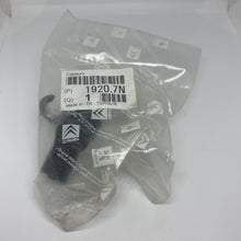 Load image into Gallery viewer, Genuine Peugeot Citroen crankshaft sensor 19207n