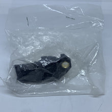 Load image into Gallery viewer, 45005261