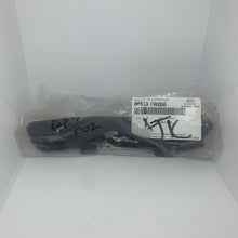 Load image into Gallery viewer, 45464870