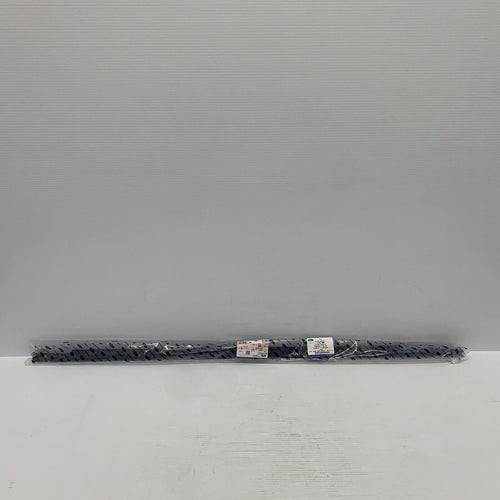 Genuine Ford Focus MK3 Focus MK3 N/S Front Door Belt Weatherstrip 1871580