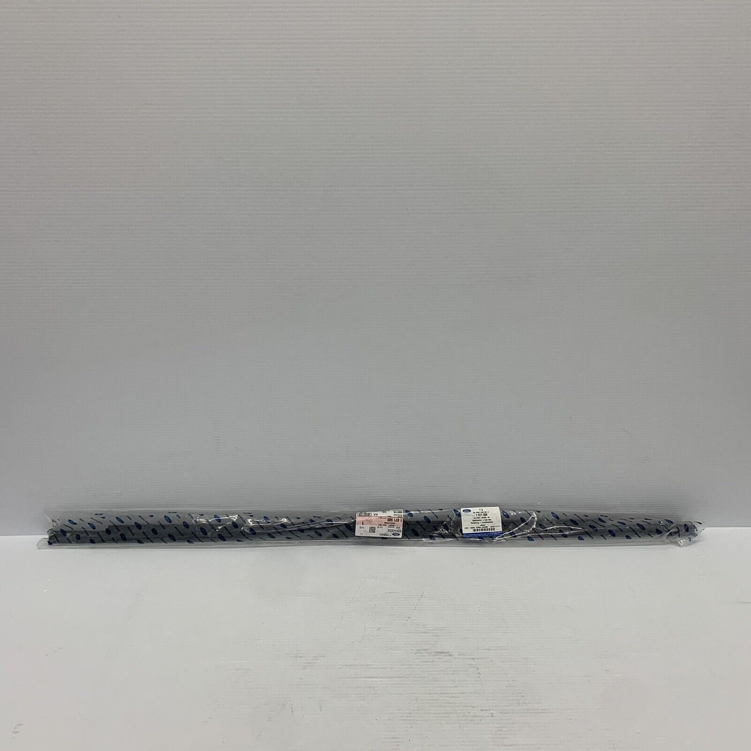 Genuine Ford Focus MK3 Focus MK3 N/S Front Door Belt Weatherstrip 1871580