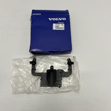 Load image into Gallery viewer, 47534938