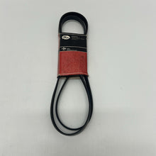 Load image into Gallery viewer, 47888531