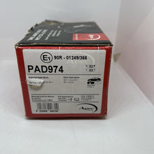 Load image into Gallery viewer, 47215449