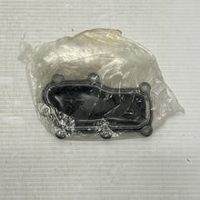 Load image into Gallery viewer, 47414529