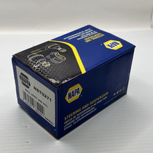 Load image into Gallery viewer, 47465742