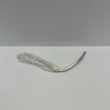 Load image into Gallery viewer, 47558866
