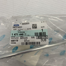 Load image into Gallery viewer, Genuine Ford 1471446 DROP LINK