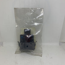 Load image into Gallery viewer, GENUINE RENAULT SWITCH REOSTAT L2 (8200052932)