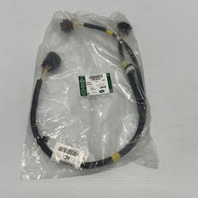 Load image into Gallery viewer, LR RANGE ROVER EVOQUE L538 Exhaust Emission Control Wiring LR074018 NEW GENUINE
