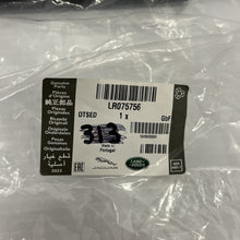 Load image into Gallery viewer, 46401967