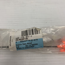 Load image into Gallery viewer, Genuine Volkswagen Seat Skoda 03D115611J Oil dipstick