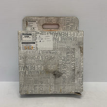 Load image into Gallery viewer, 45172231