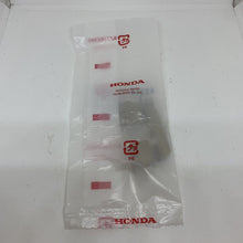 Load image into Gallery viewer, Genuine Honda Clip 43244TA0A02