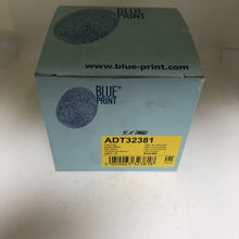 Load image into Gallery viewer, Genuine Blue Print ADT32381 Fuel Filter