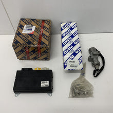 Load image into Gallery viewer, Genuine IVECO Kit-electr. Unit 2996550
