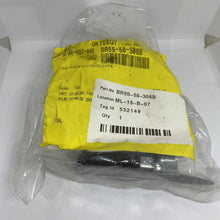 Load image into Gallery viewer, Genuine Mazda Lock BR5S58308B