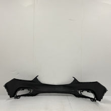 Load image into Gallery viewer, 46230232