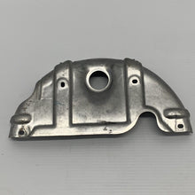 Load image into Gallery viewer, Peugeot 206 Exhaust Manifold Heat Shield Cover Genuine Part 1723G7