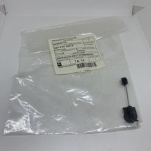 Load image into Gallery viewer, Genuine Cable With Clip Left VW SKODA AUDI Passat 4Motion Syncro 3B5839059A