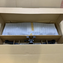 Load image into Gallery viewer, 44060743