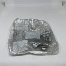 Load image into Gallery viewer, Genuine Peugeot Citroen Bolts 9674550680