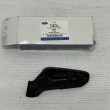 Load image into Gallery viewer, 44553936