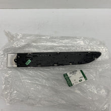 Load image into Gallery viewer, Genuine Jaguar f-pace 16- LH Vent Finisher t4a27234