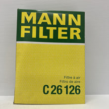Load image into Gallery viewer, 47215058