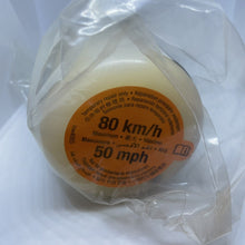 Load image into Gallery viewer, Genuine Chevrolet Temporary Repair Tyre Sealer 95384231