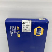 Load image into Gallery viewer, 47247383