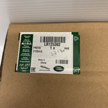 Load image into Gallery viewer, Genuine Land Rover Discovery Sport 15- Range Rover Evoque 19- water outlet tube