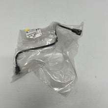 Load image into Gallery viewer, 46698740