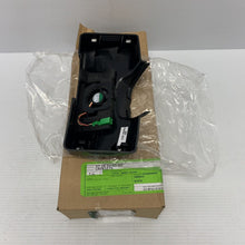 Load image into Gallery viewer, Genuine Land Rover discovery 5 17- rr sport 14- upper cover mirror lr083275