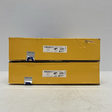 Load image into Gallery viewer, 47332316