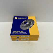 Load image into Gallery viewer, 47263409