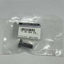 Load image into Gallery viewer, 47061919