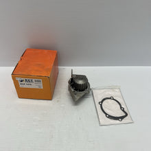 Load image into Gallery viewer, 47206881
