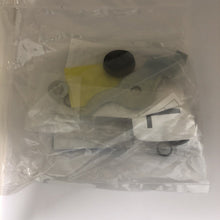 Load image into Gallery viewer, Genuine Mazda Boot Lever Kit G4YG2645Z