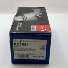 Load image into Gallery viewer, 47805406