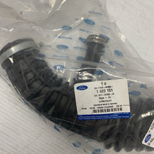 Load image into Gallery viewer, 44621028